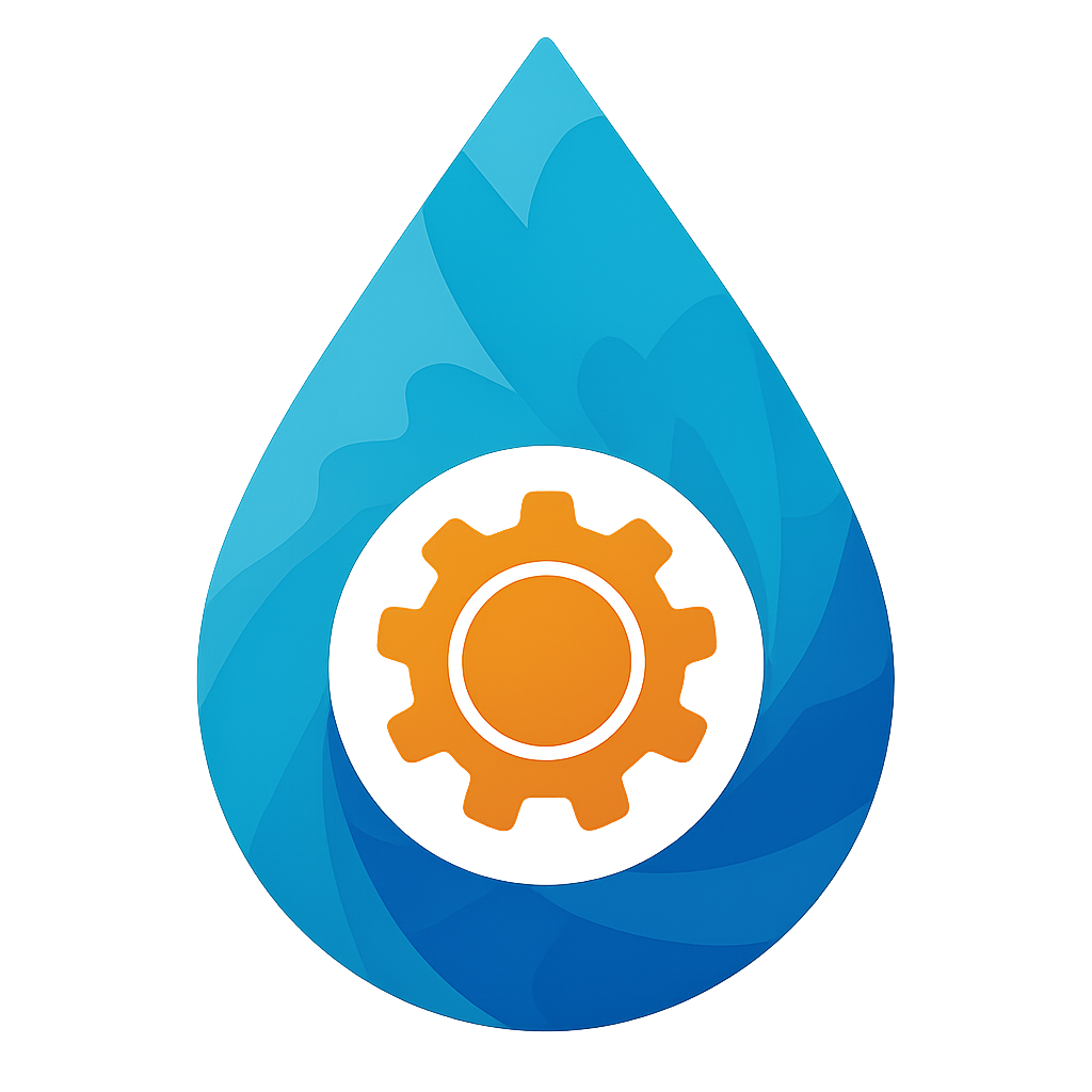 DANBI-LOGO