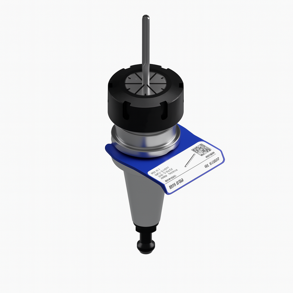 Tool Tag ET-200