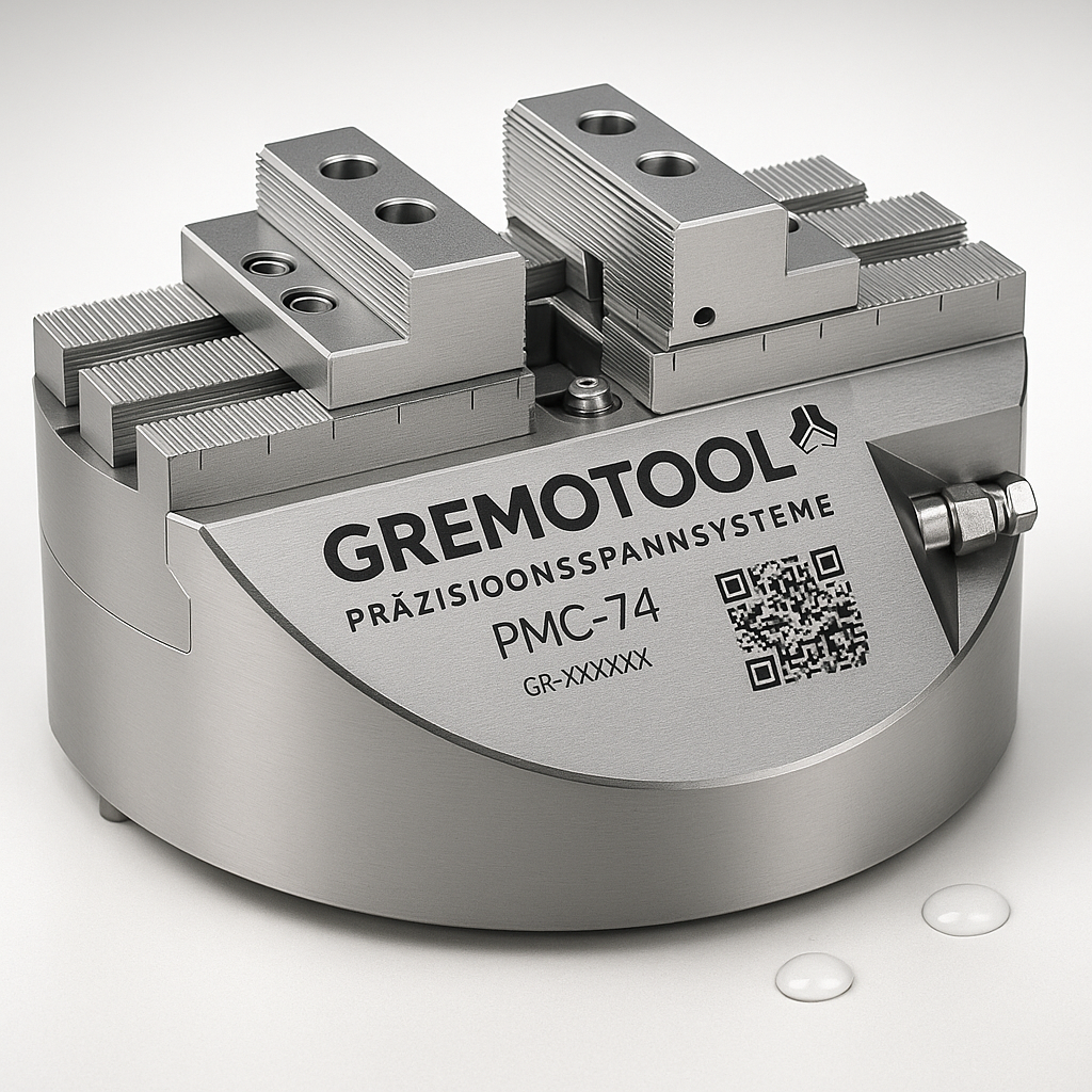 GREMOTOOL GT-100
