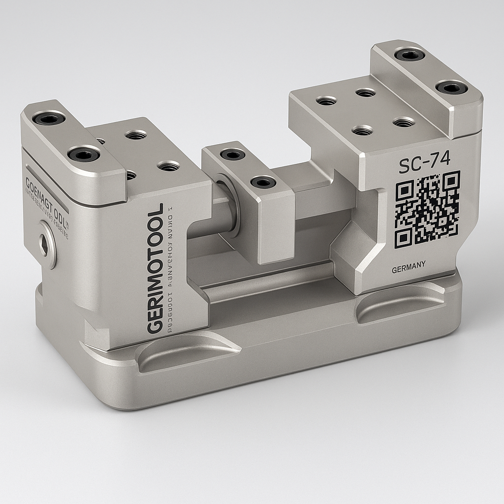 GREMOTOOL GT-200