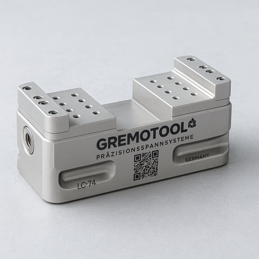 GREMOTOOL GT-400