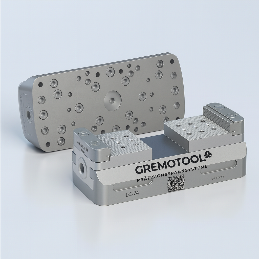 GREMOTOOL GT-600