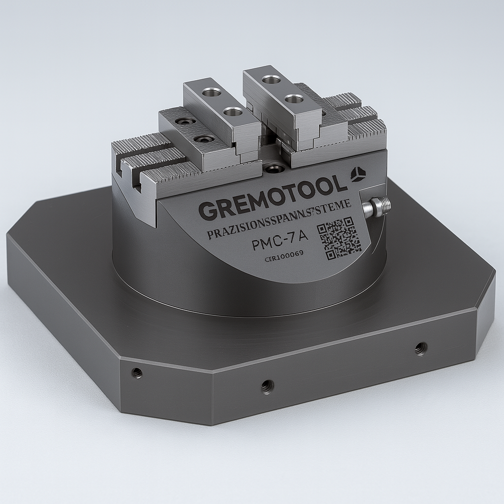GREMOTOOL GT-800