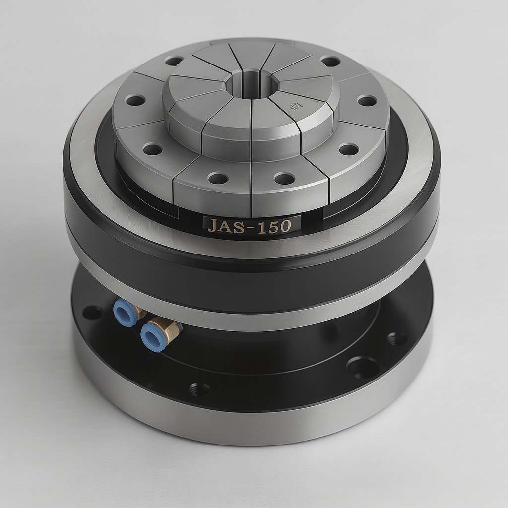 ROUND CLAMP RC-100