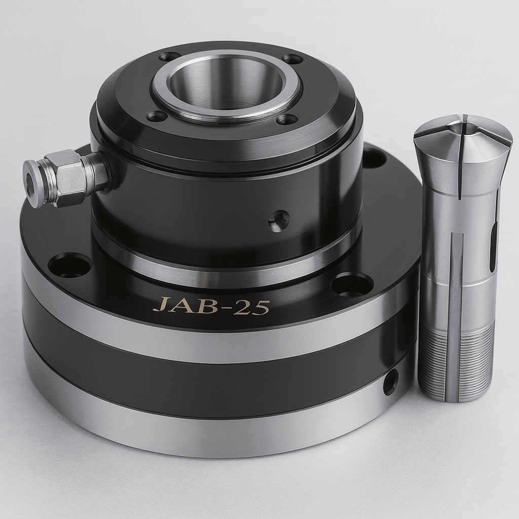 ROUND CLAMP RC-300