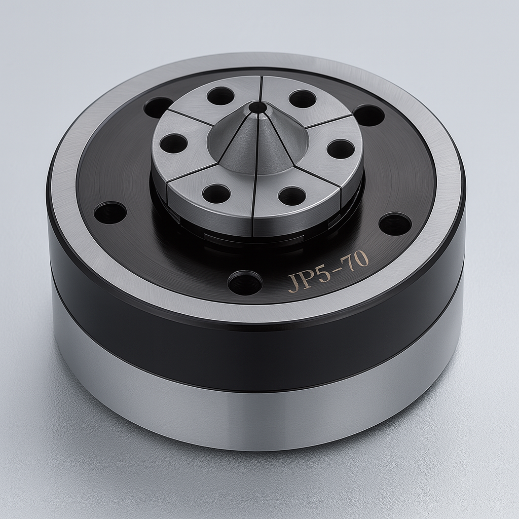 ROUND CLAMP RC-400