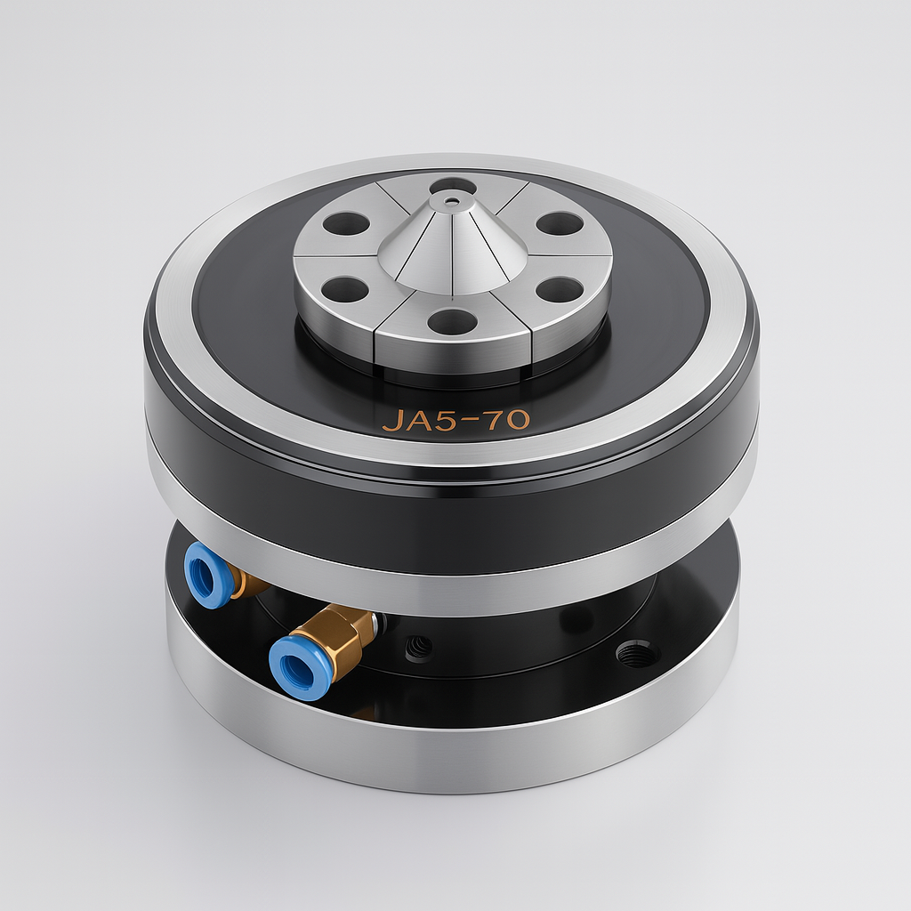ROUND CLAMP RC-500