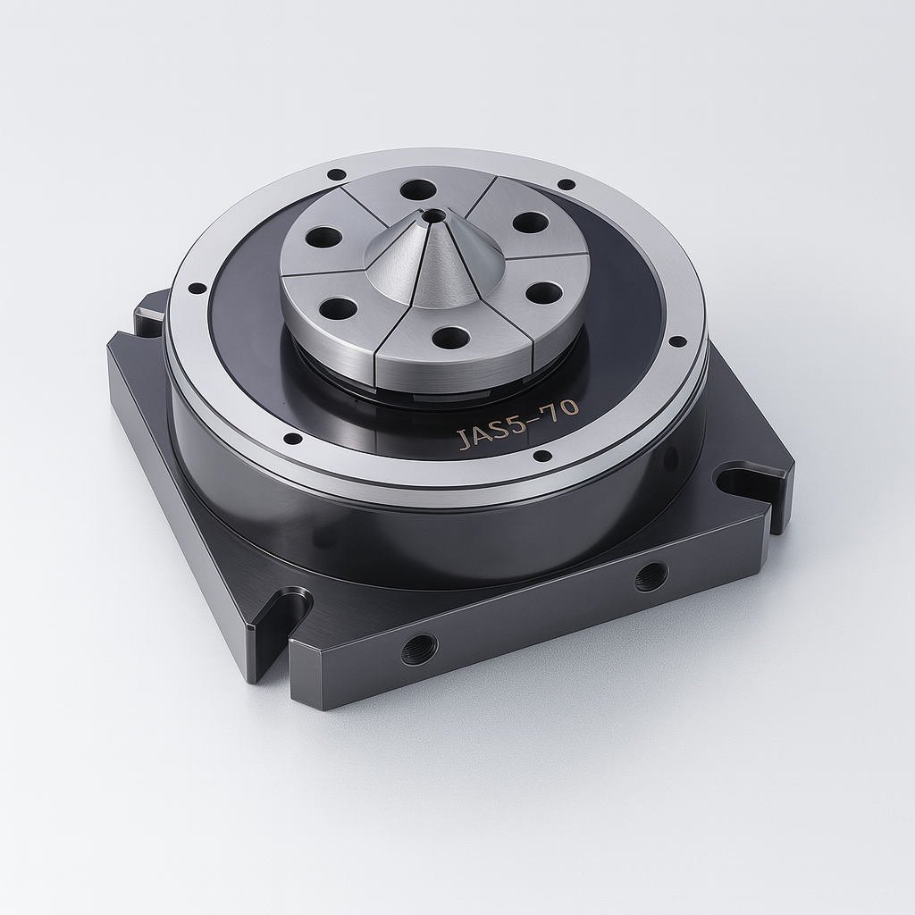 ROUND CLAMP RC-600