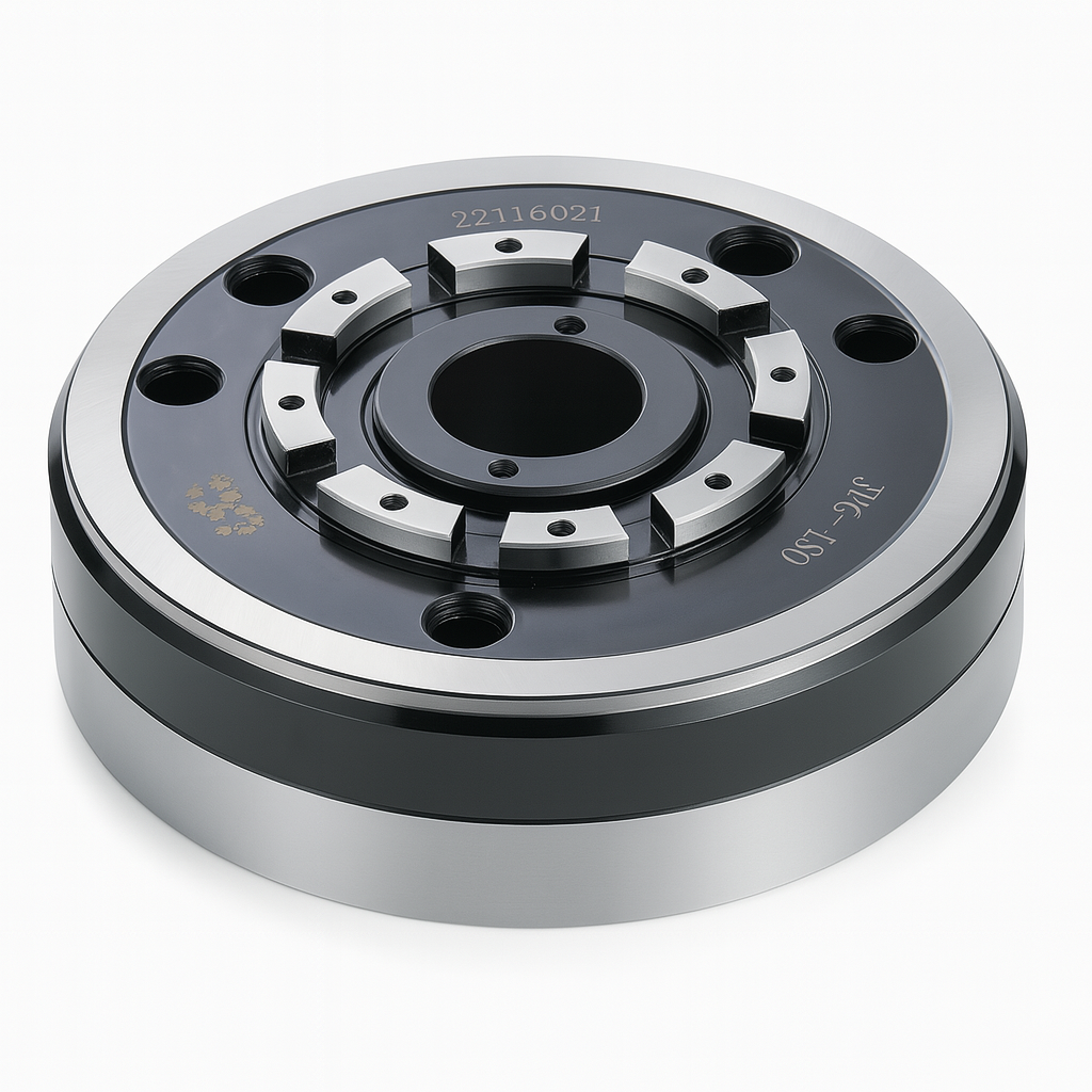 ROUND CLAMP RC-700